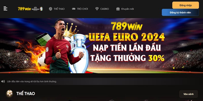 Câu hỏi thường gặp liên quan đến nhà cái 789win