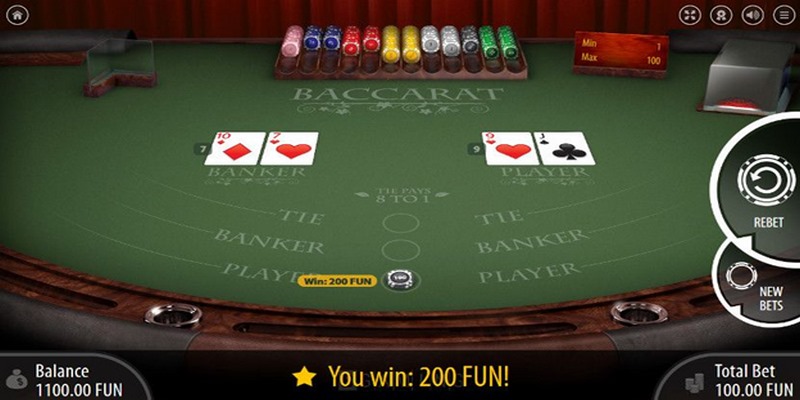 Việc nắm vững các thuật ngữ sử dụng trong game là điều quan trọng