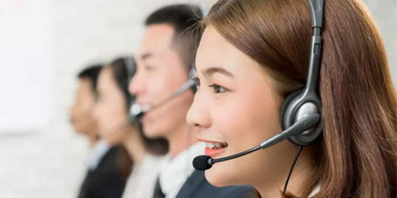 Các câu hỏi thường gặp