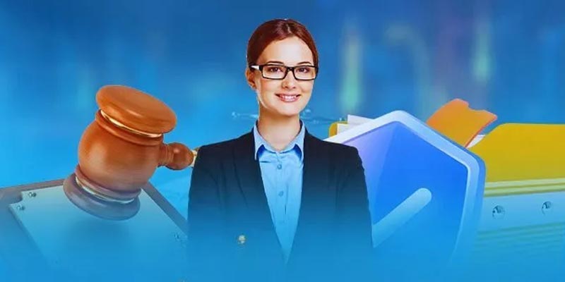 Hậu quả của việc vi phạm