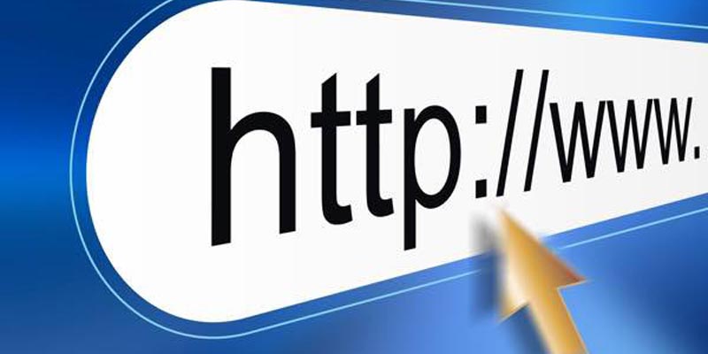 Hướng dẫn bằng link dự phòng