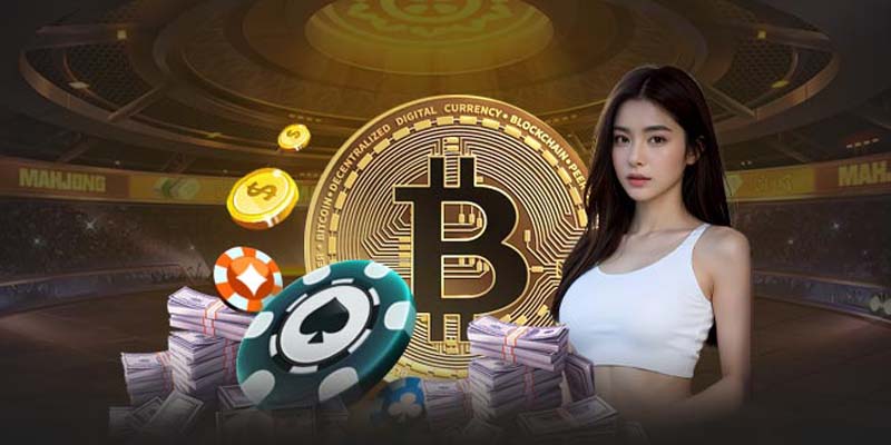 Hướng dẫn nạp tiền thành viên bằng chuyển khoản