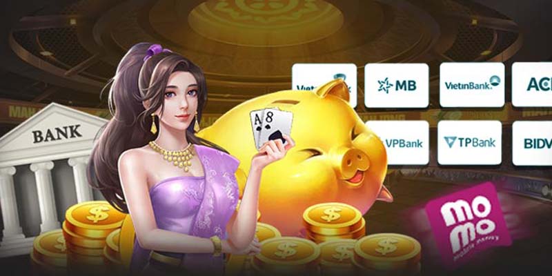 Hướng dẫn rút tiền 58win cho thành viên sân cược