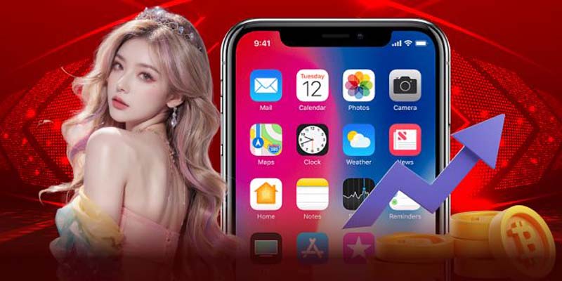 Hướng dẫn cách tải game 58win mới nhất cho điện thoại