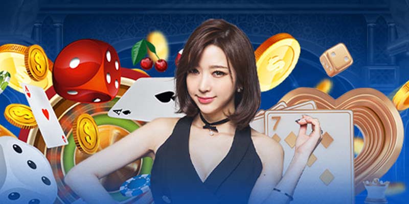 Hướng dẫn đăng nhập 58WIN dễ dàng nhất
