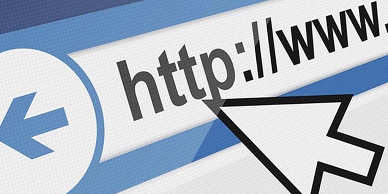 Hướng dẫn bằng đổi DNS