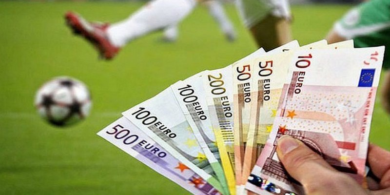 Áp dụng một số bí kíp hay khi tham gia chơi kèo chấp 1.25 thắng lớn