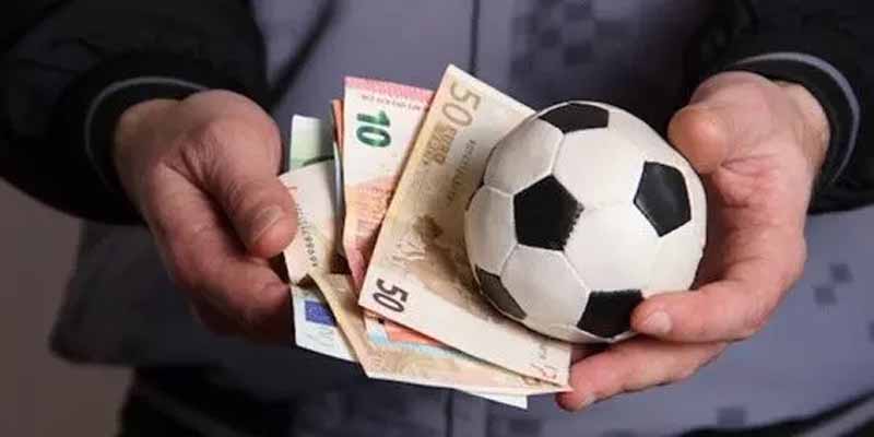 Khám phá các tỷ lệ kèo nhà cái trực tuyến cực phổ biến