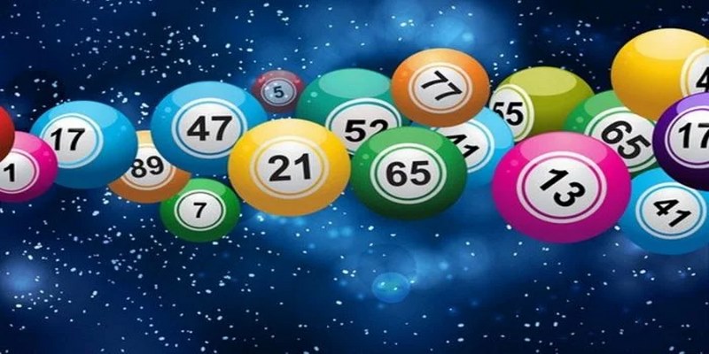 Lô xiên 2 là một lựa chọn mang lại hiệu quả cao cho bet thủ