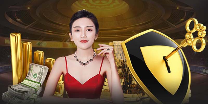 Những lưu ý khi rút tiền 58win sau khi chơi