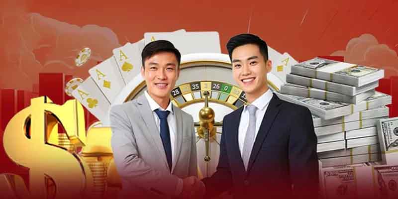 Một số lưu ý khi các thành viên tham gia tại webgame