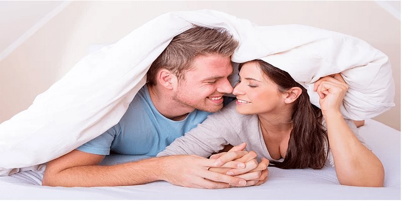 Nằm mơ thấy người yêu cũ mang ý nghĩa về khía cạnh cảm xúc khác nhau