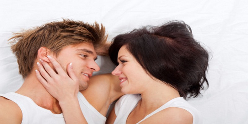 Nằm mơ thấy người yêu cũ đánh đề con gì may mắn là quan tâm của nhiều anh em