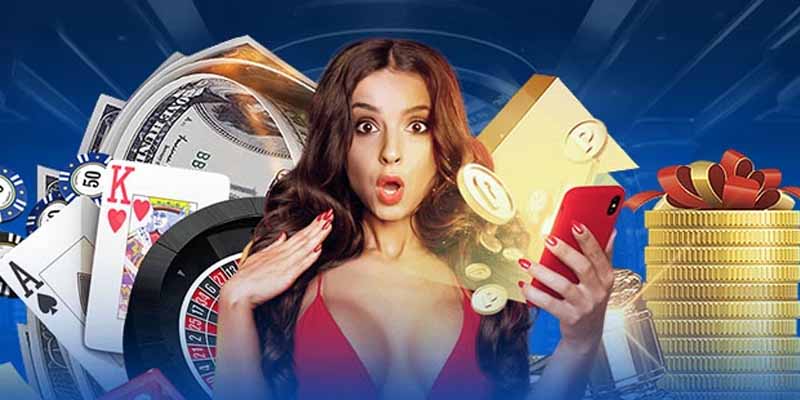 Nắm rõ các điều kiện tham gia 58win để đăng ký chơi game thành công