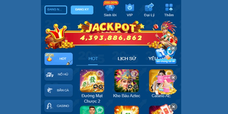 Giải mã chi tiết nhà cái 58WIN có uy tín không