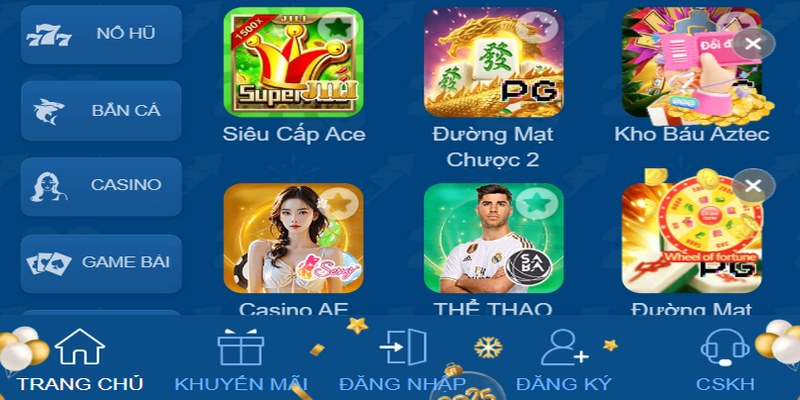 Lý do xuất hiện tin đồn 58WIN không uy tín