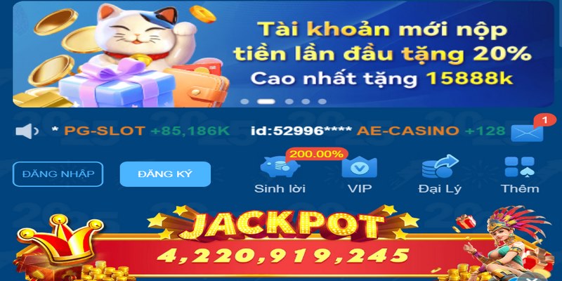 Nhà cái 58win có uy tín không trên thị trường trực tuyến