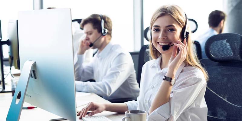 Những lợi ích khi sử dụng