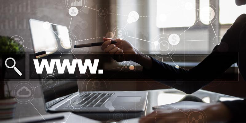 Tại sao cần hướng dẫn truy cập 58WIN khi bị chặn?