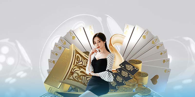 Tại sao cần hiểu rõ quy định bản quyền?