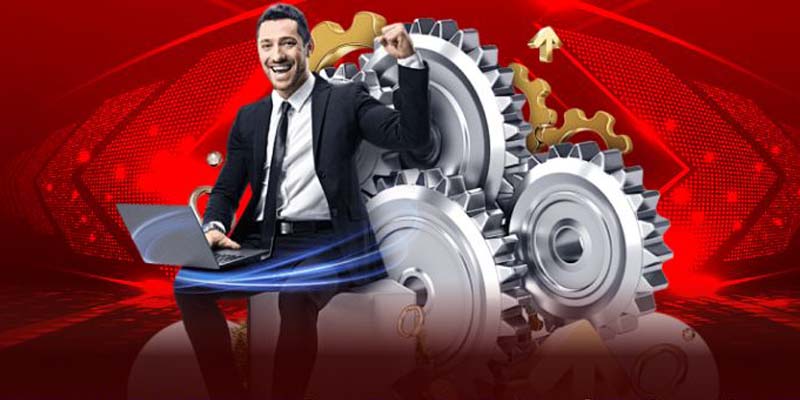 Tải game 58win ngay để trải nghiệm đỉnh cao giải trí