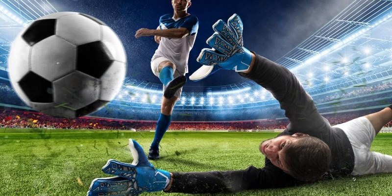 Tỷ lệ kèo AFF Cup rất được yêu thích bởi nhiều lý do