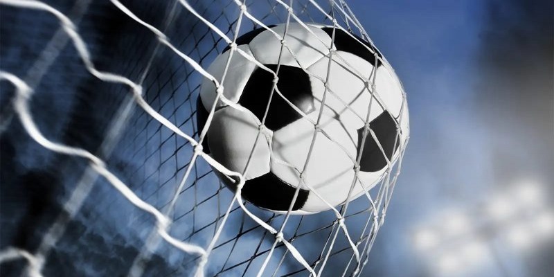 Tham khảo một số bí quyết đặt cược tỷ lệ kèo AFF Cup dễ dàng thắng lớn