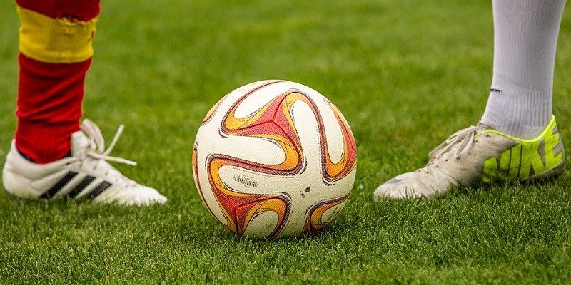 Tham gia đặt cược tỷ lệ kèo Macao bet thủ cần hiểu rõ về các hình thức phổ biến