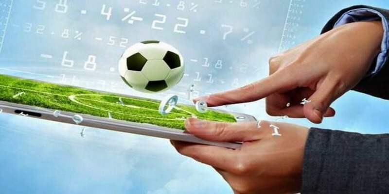 Nhà cái cập nhật đa dạng tỷ lệ kèo World Cup khác nhau để phục vụ bet thủ