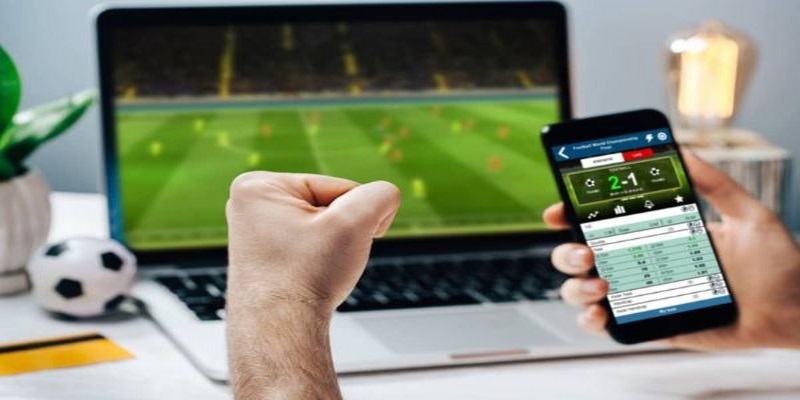 Tỷ lệ kèo World Cup không thể thiếu tại bảng kèo nhà cái khi mùa giải diễn ra