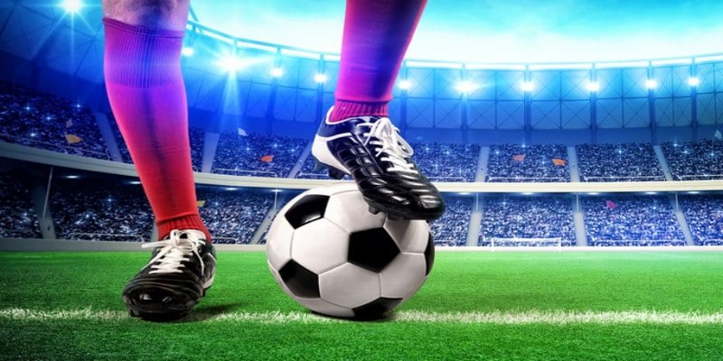 Phân tích kỹ lưỡng từng yếu tố bắt kèo World Cup dễ thắng