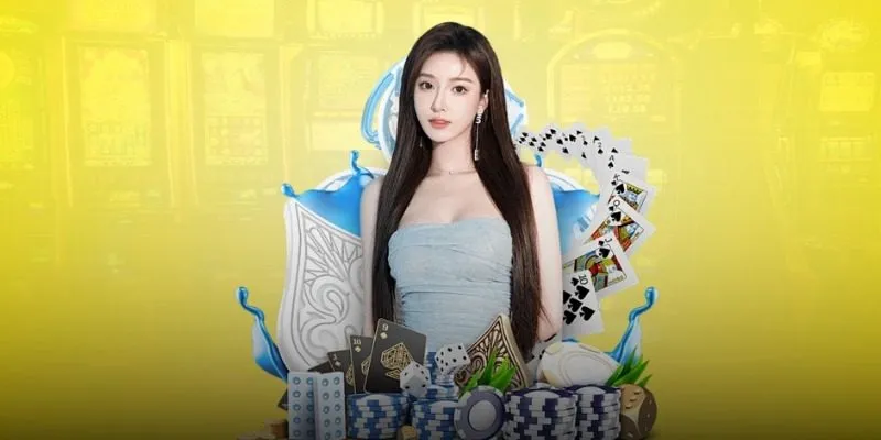 32WIN cung cấp nhiều cách giao dịch tiện lợi, thanh toán siêu tốc