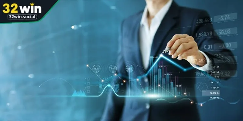 Cam kết xây dựng không gian giải trí an toàn và tích cực mỗi ngày