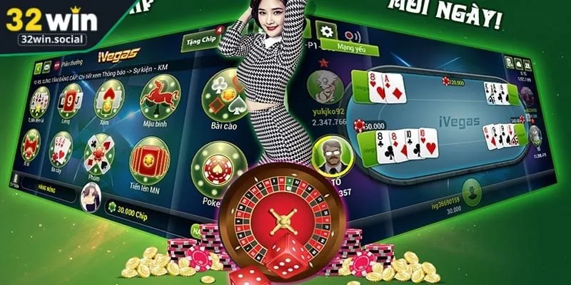 Đăng nhập 32WIN chỉ mất vài giây nếu sử dụng chức năng ghi nhớ tài khoản
