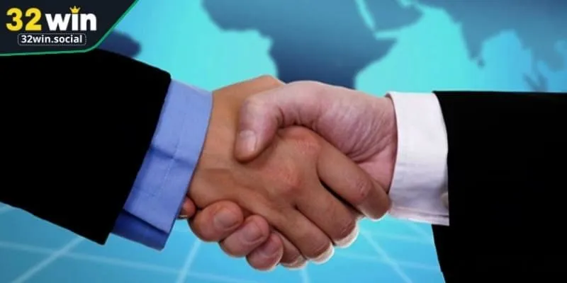 Đội ngũ chuyên môn cao, tận tâm và luôn sẵn sàng đồng hành