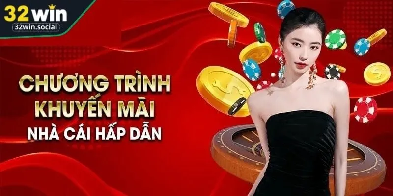 Đội ngũ hỗ trợ luôn sẵn sàng mọi lúc mọi nơi
