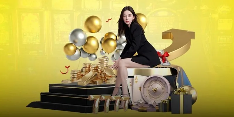 Giao diện trực quan, bốc cục hợp lý tối ưu trải nghiệm người dùng