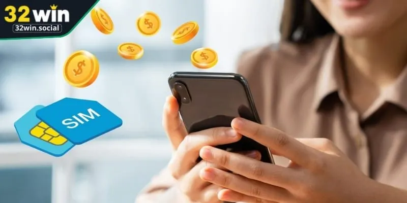 Hệ thống xử lý giao dịch an toàn, minh bạch, theo dõi dễ dàng