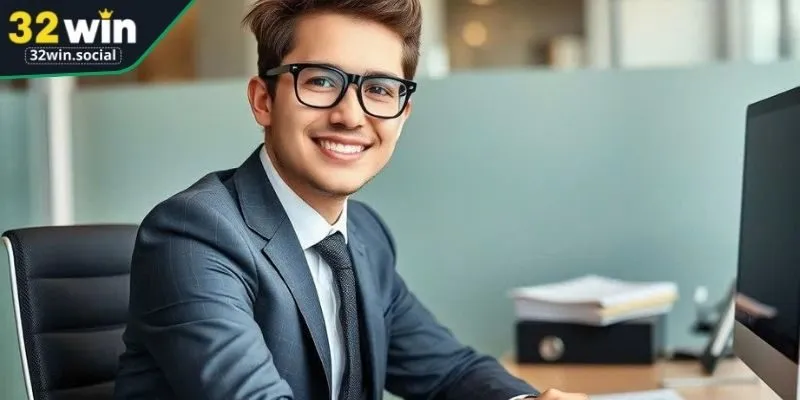 Lối kể chuyện có chiến lược giúp tạo nên điểm nhấn