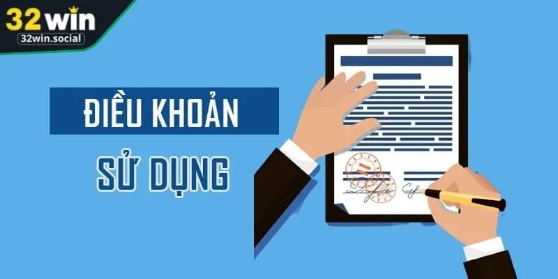Luôn chủ động cập nhật các điều khoản điều kiện mới nhất