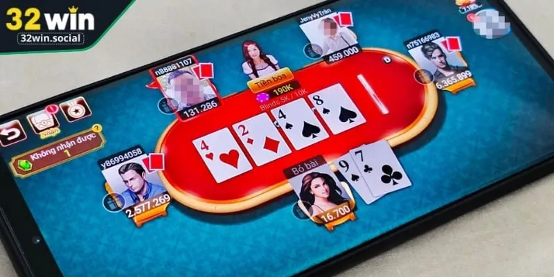 Luôn kiểm tra kết nối và bảo mật trước khi đăng nhập để đảm bảo an toàn