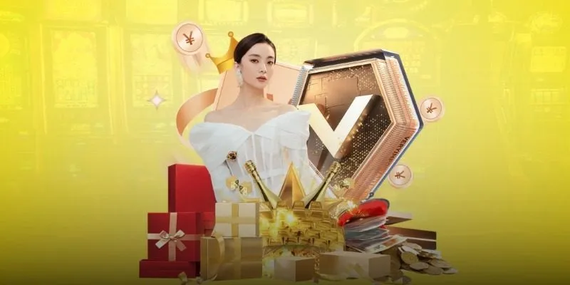 Mở tài khoản 32WIN nhanh gọn và chi tiết cho tân thủ