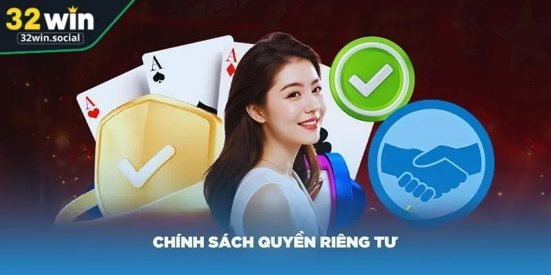 Mỗi dữ liệu đều được mã hóa và giám sát chặt chẽ trong toàn bộ hệ thống