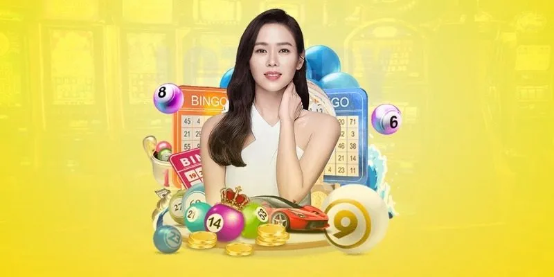 Những hoạt động tặng thưởng mới nhất tại sân chơi 32WIN
