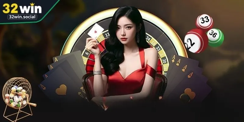 Sảnh game thu hút đông đảo thành viên tham gia mỗi ngày