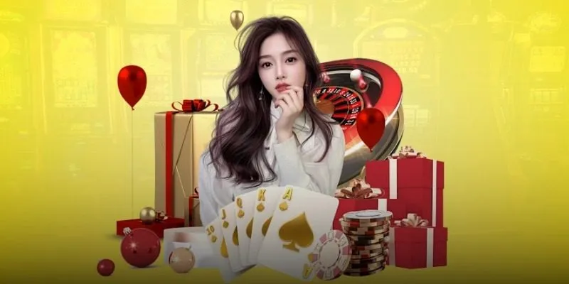 Tải ứng dụng 32WIN để tham gia chơi game giải trí bất cứ nơi đâu