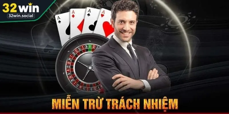 Thông tin sai lệch từ bên thứ ba sẽ không thuộc phạm vi hỗ trợ